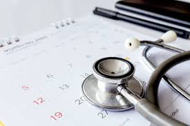 Health 